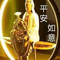 老朋友歡樂群