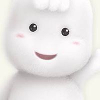 twitter滋賀ママオフ会