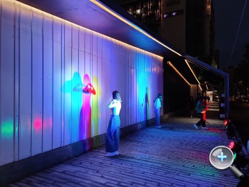 IMG20200314182935.jpg IMG20200314182935.jpg