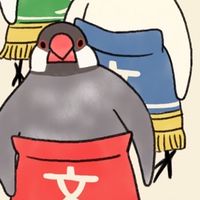 輔大應美系設計實務社群