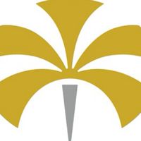 大阪公立大学 総合オープンチャット