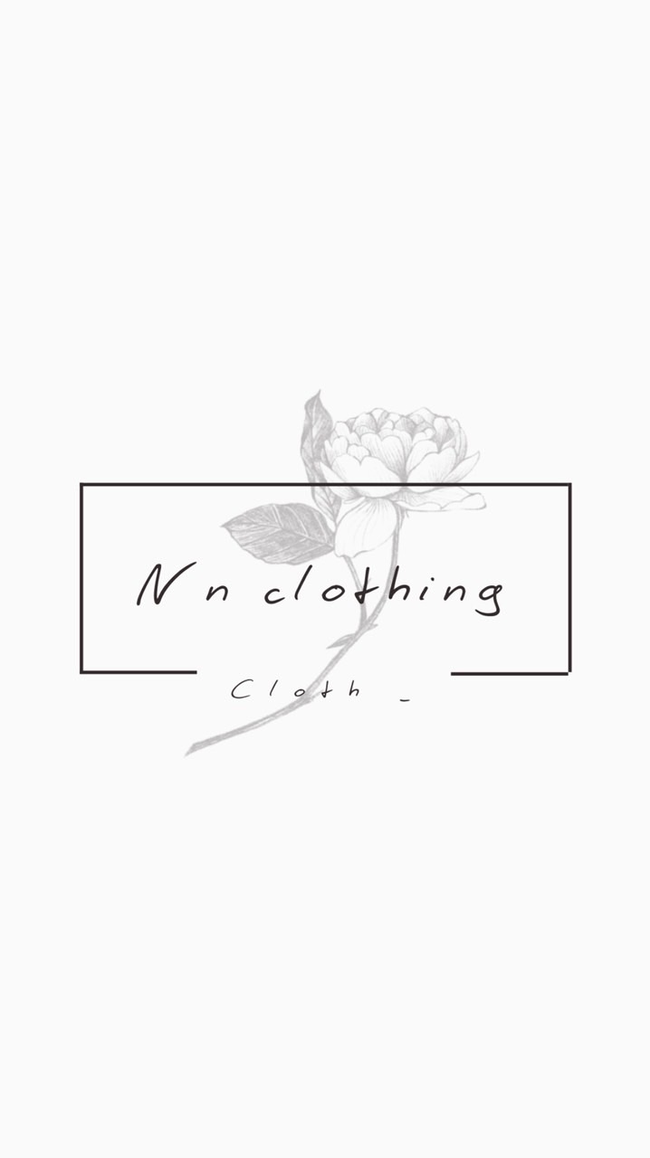 ʚ 𝑵𝒏 • 𝒄𝒍𝒐𝒕𝒉𝒊𝒏𝒈 🪞✨