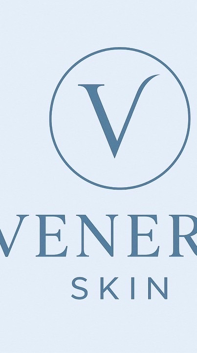 Venera Skin Affiliate tiktok