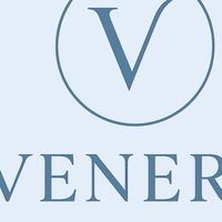 Venera Skin Affiliate tiktok