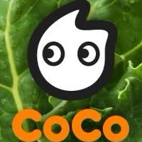 媽祖廟旁CoCo後龍三民好康優惠群