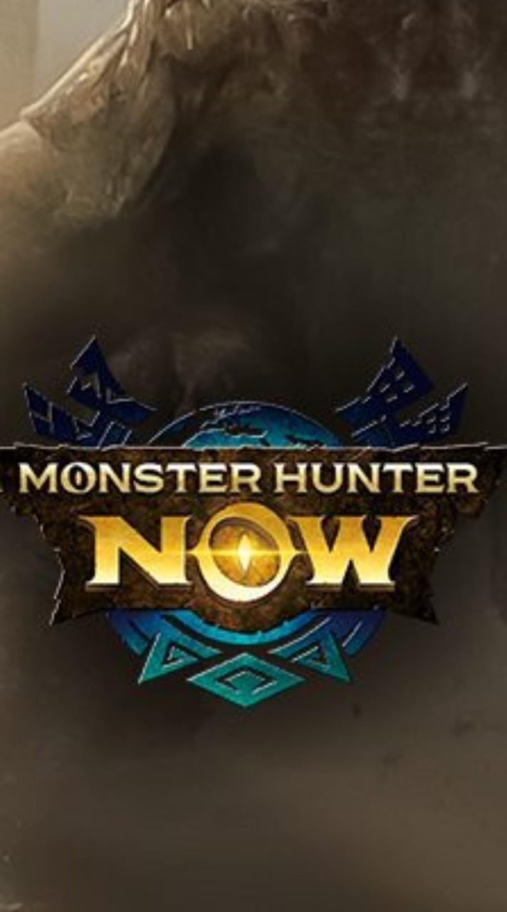 MH NOW แจ้งเวลา