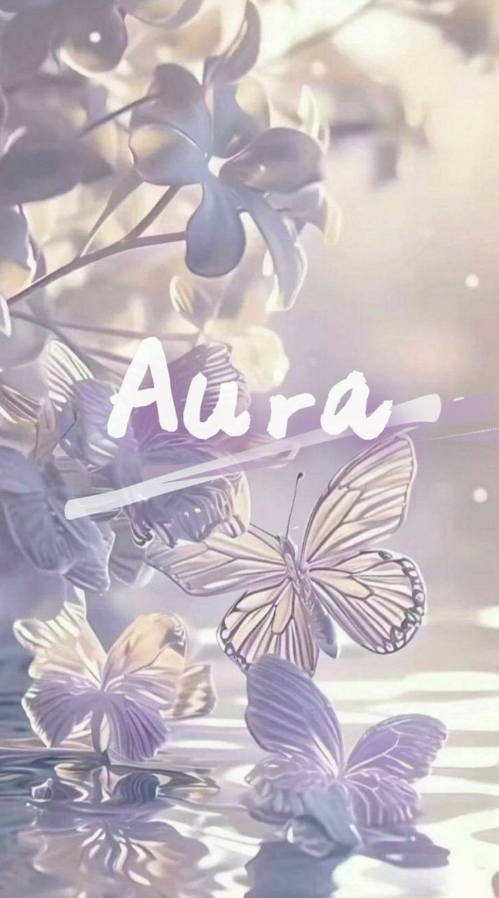 Aura虛擬娛樂經濟公司