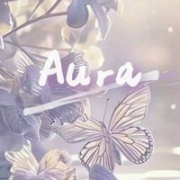 Aura虛擬娛樂經濟公司