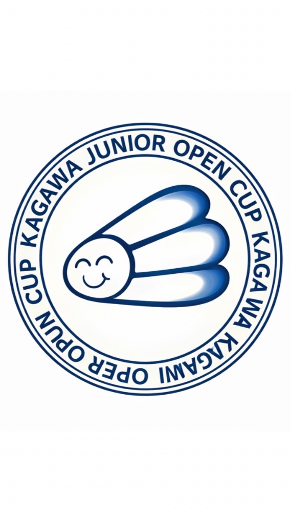 香川オープン🏸本部連絡