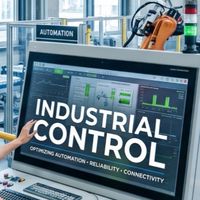 Industrial Contro 69