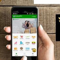 ส่วนลดเปอร์เซนต์ %