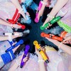 架空iLife！オーディション🌈