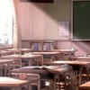 【 再建 ⁉️ 】配信者 学パロ ‼️‼️