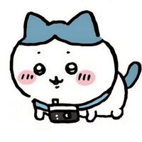 7/14~23 北海道代購