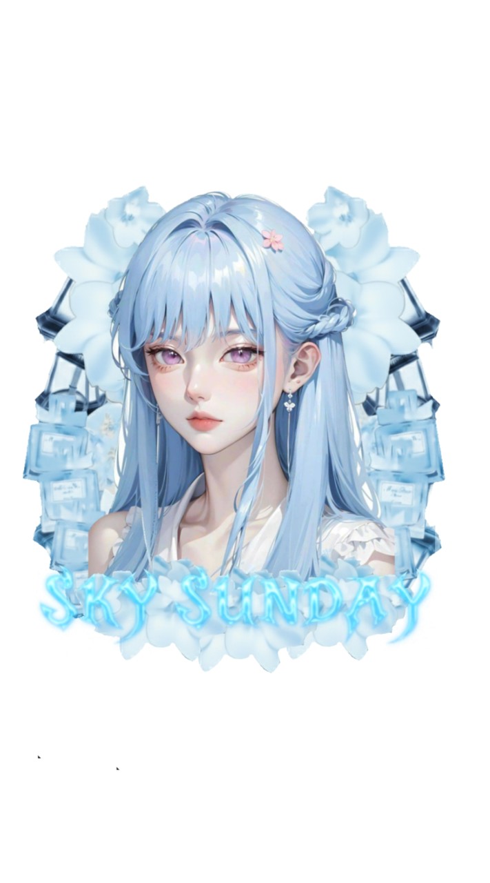 สังกัดSky Sundayยุบ...