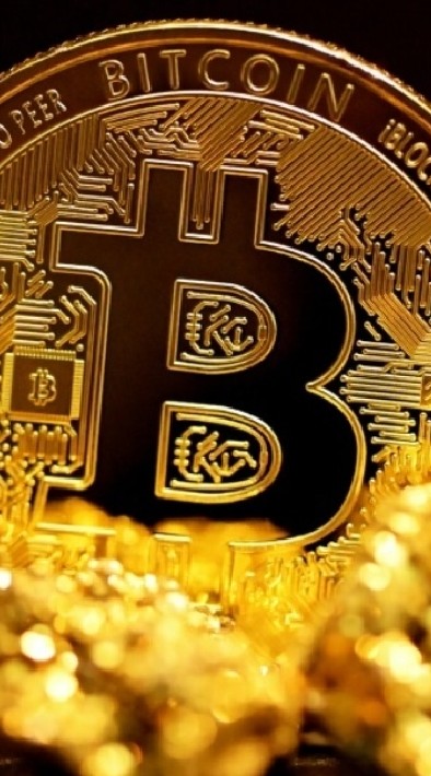 Xi大虛擬幣佛系技術交流結緣社群🥰