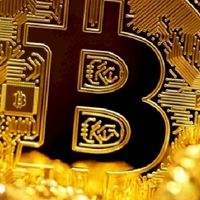 Xi大虛擬幣佛系技術交流結緣社群🥰