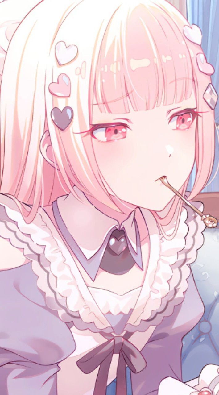 🗣📣プロセカ雑談局🤝🏻