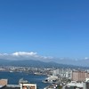 【小中高生限定】函館のゲイ集まれー！！