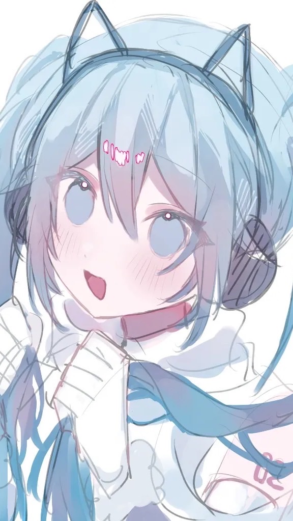 るぴちゃんの住処