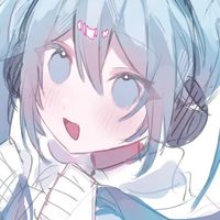 るぴちゃんの住処