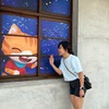 莎莎の小習慣提案