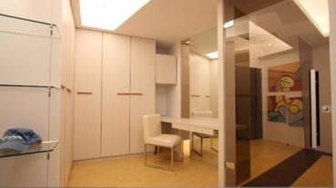 女孩夢想更衣大破解！