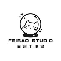 菲寶療癒小宇宙🌍