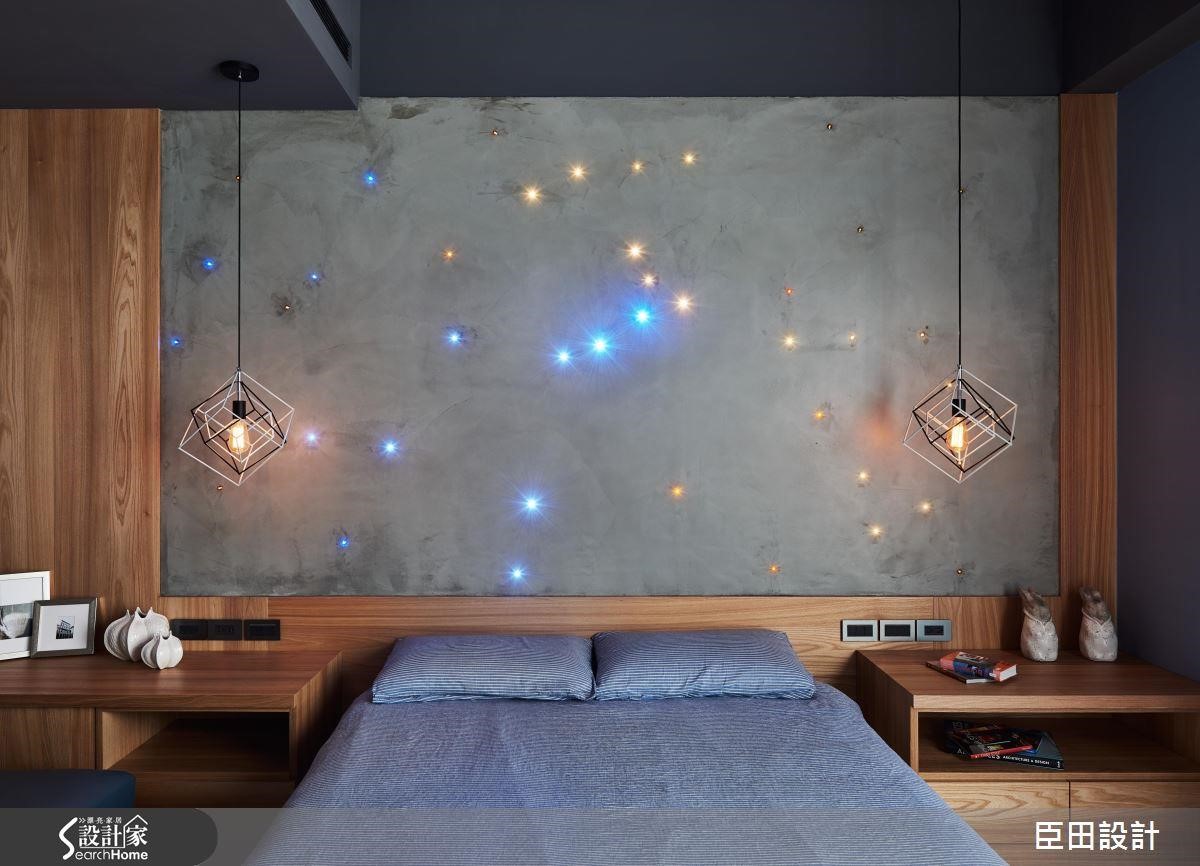 看完整文章：https://www.searchome.net/article.aspx?id=32508