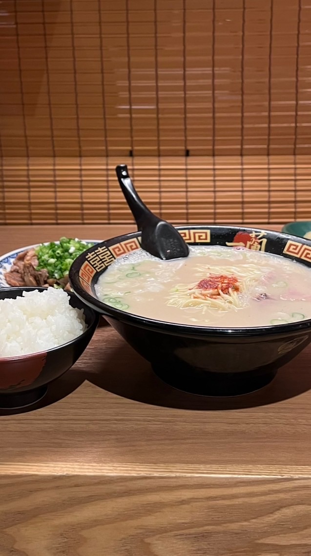 12月2日_セルクエプチ忘年会