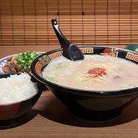 12月2日_セルクエプチ忘年会