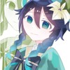 イラスト部！