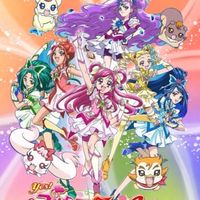 のぞみ班ｵｰﾌﾟﾝﾁｬｯﾄ