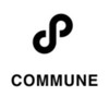 INI COMMUNE共有