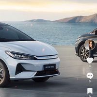 BYD ส.อรุณนครสวรรค์ by Apple