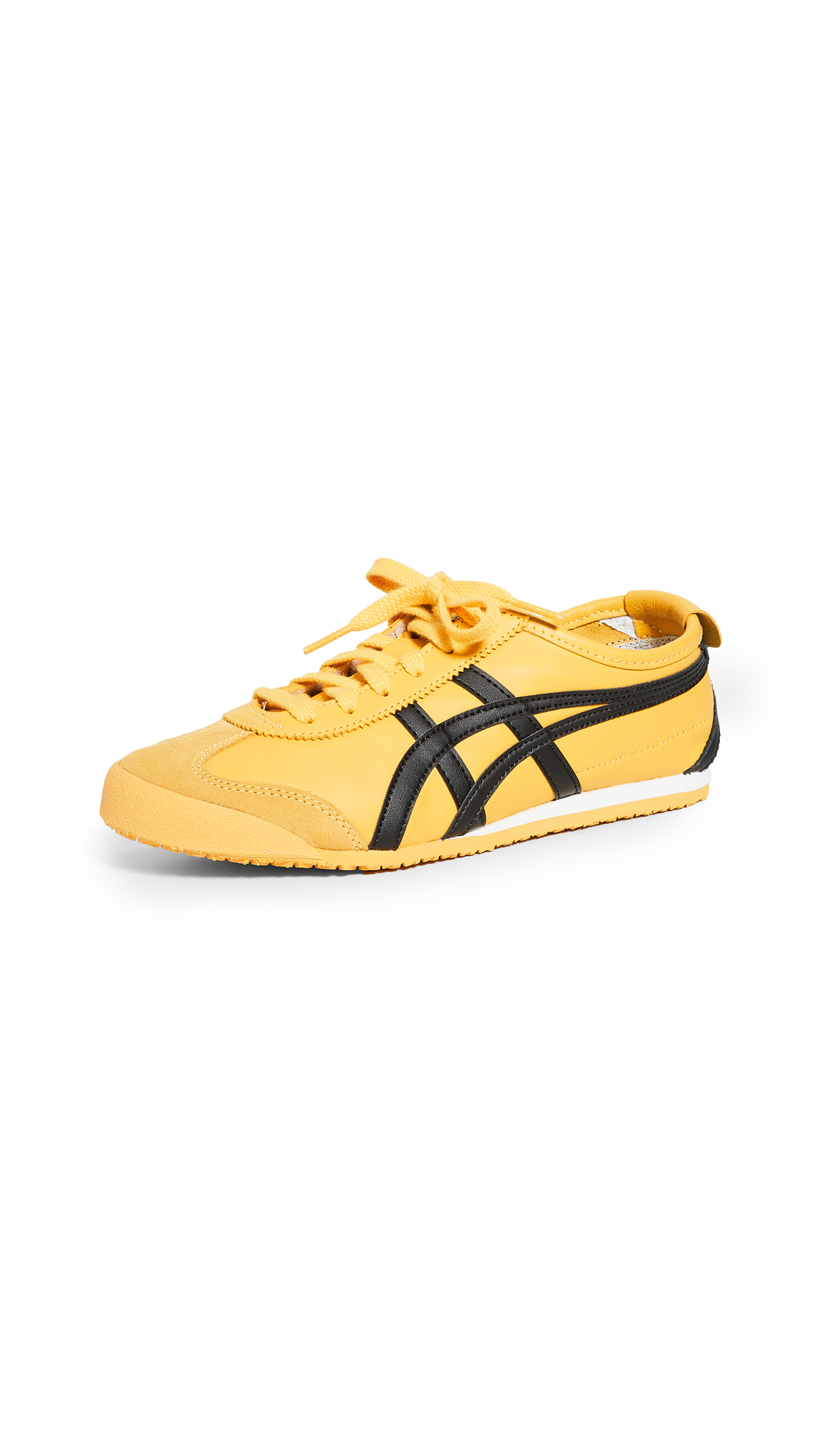 Onitsuka Tiger Mexico 66 Sneakers