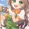 第五人格仲間募集‼︎
