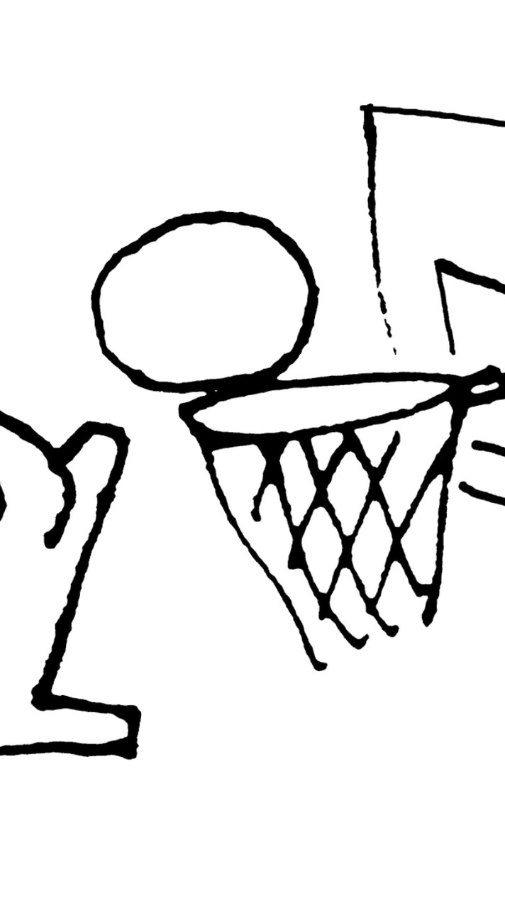 第36回三戸杯争奪ミニ🏀大会(男子)連絡グループ