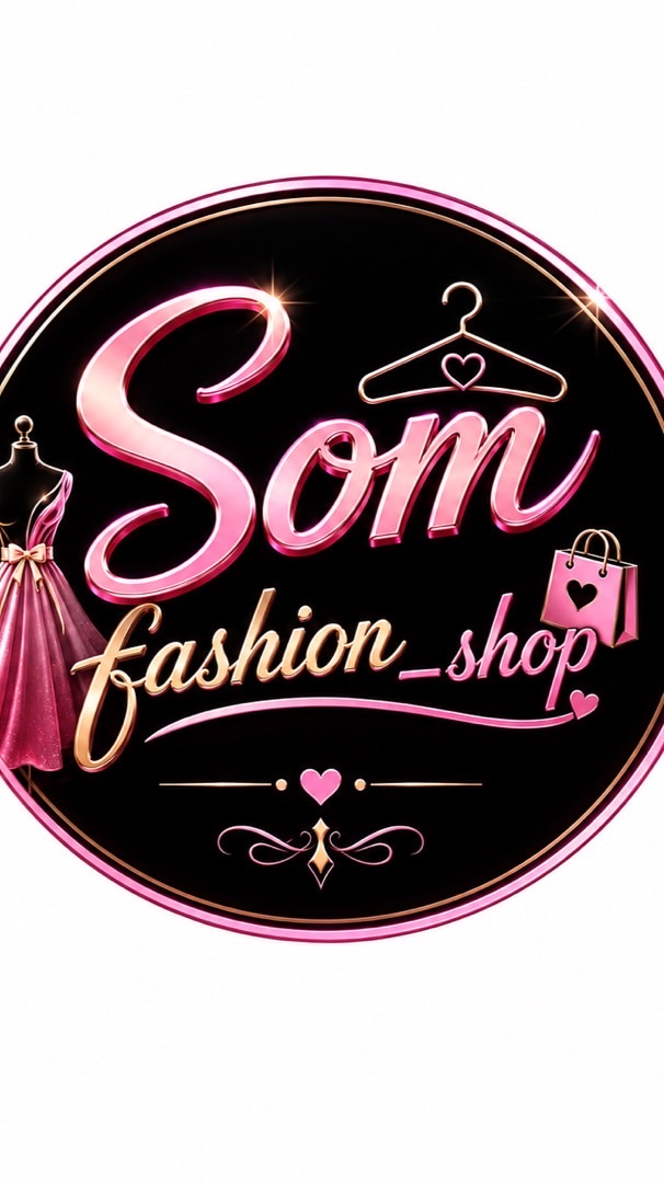เสื้อผ้าร้าน_somfahion