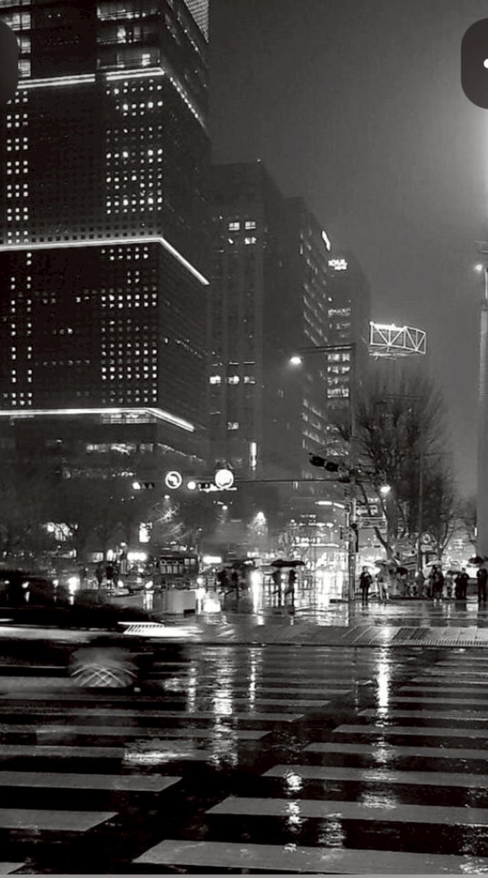 「 マ フ ィ ア ×警 察 也 」 ~知 り た か っ た 愛 ~