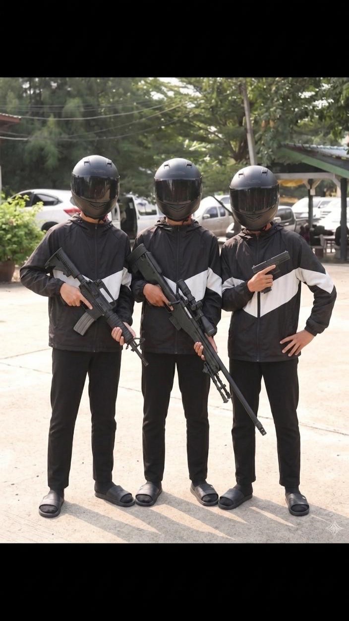 17neverdie