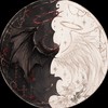 聖魔学園　〜悪魔と天使の誓約〜