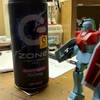 プラモデル＆レゴ愛好会