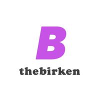 Thebirken LSQ
