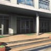 STPR & 夏コラのなりきり魔法学園‼️