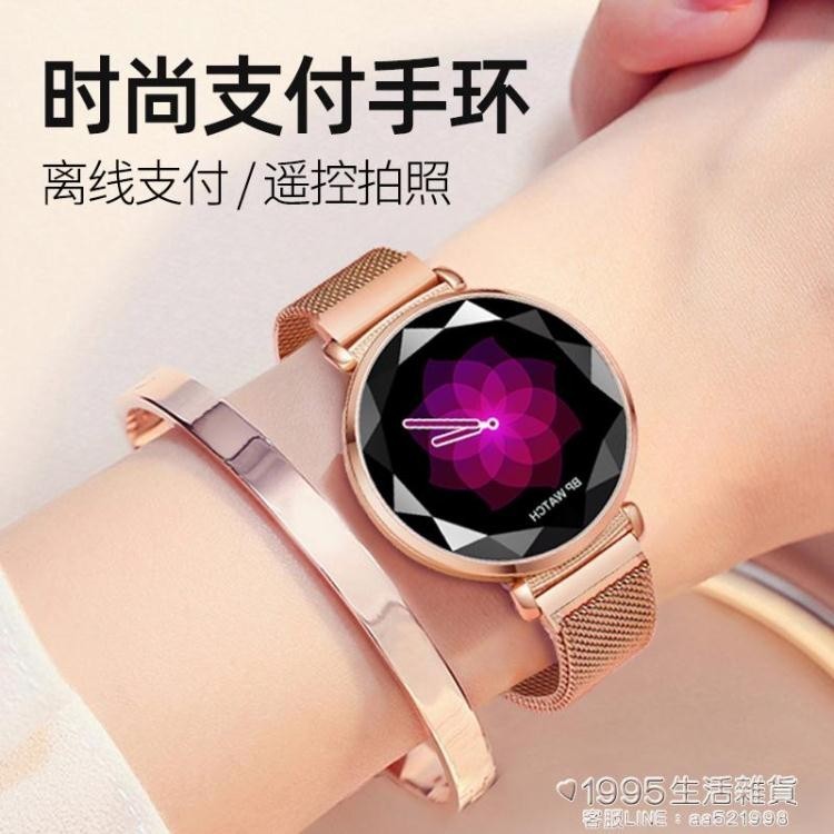 下單數量為1都以1個寄出產品規格尺寸等可聯繫客服諮詢,如有疑問可添加客戶line88667862亦可撥打電話0255784505