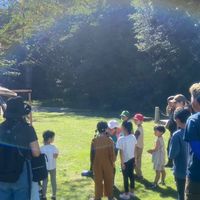 20241005比治山parksession