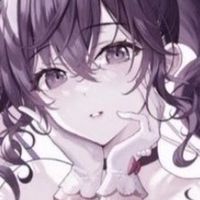 近畿地方のプロセカ民あつまろー！