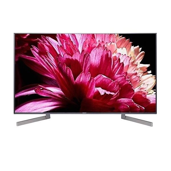 ◆超極真影像處理器 X1旗艦版 ◆X-Motion Clarity 極瞬明銳影像技術