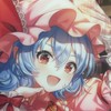 東方グッズ♡情報交換